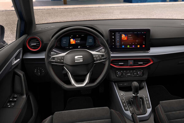 Seat-arona-fr-dashboard-interieur-occasion-voorraad