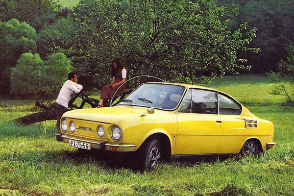 Skoda_110_100_history_occasion_voorraad