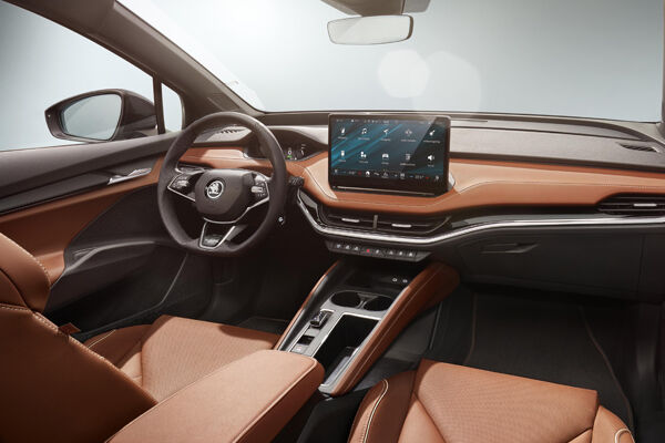 Skoda_Enyaq_interieur_design_occasion_voorraad