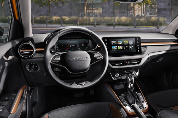 Skoda_fabia_interieur_design_occasion_voorraad