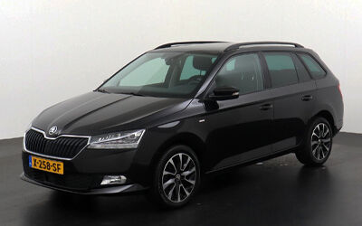 Skoda_Fabia_voorraad_model_occasion