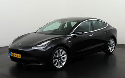 Tesla_model_3_occasion_voorraad