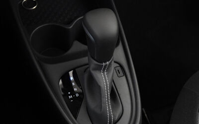 Toyota_automaat_aygo_x