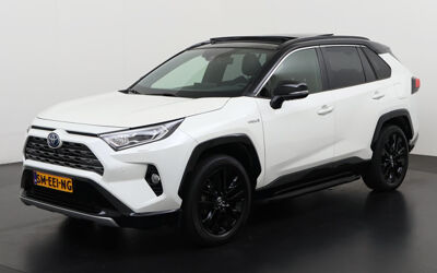 Toyota_RAV4_occasion_voorraad