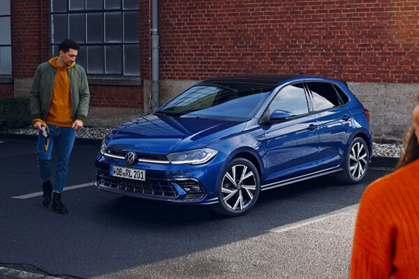 Volkswagen_Polo_occasion_voorraad_model