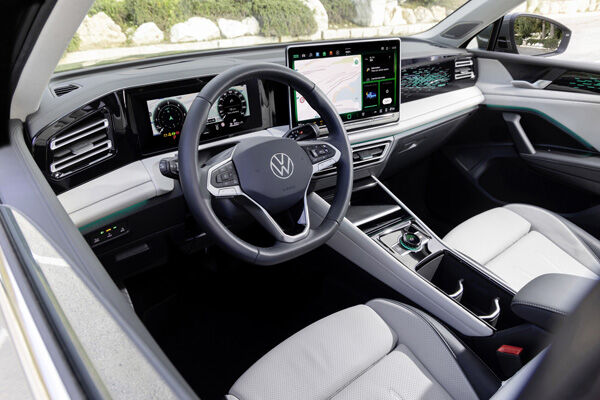 Volkswagen_tiguan_occasion_interieur_voorraad