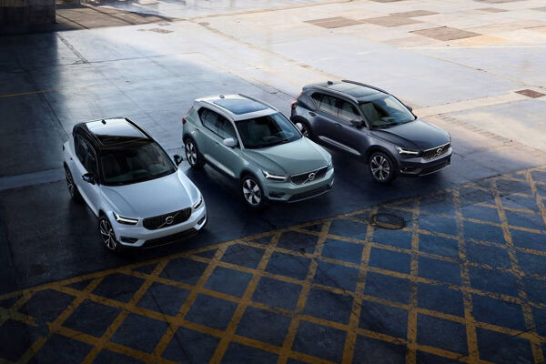 Volvo_XC40_hybrid_plug_in_recharge_voorraad_occasion