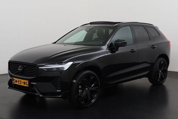 Volvo_XC60_PHEV_hybride_occasion