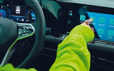 VW_Golf_Digital Cockpit Pro