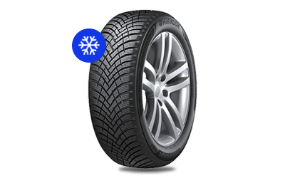 Winterband_test