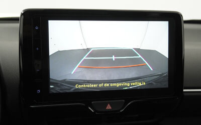 Yaris_cross_achteruitrijcamera