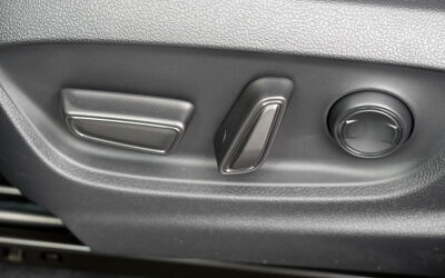 7dc83767e7d287fd616bd6cf813bff7dfce3ad6b9eaaa516c0ee47841939564a