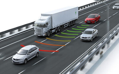 Adaptive_cruise_control_optie