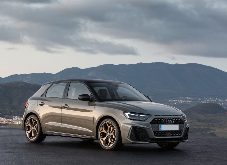 Audi-A1_Sportback-2019-1600-08