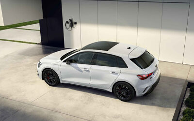 Audi_A3_sportback_design_hatchback