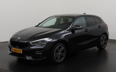 BMW_1_serie_occasion_smeeing