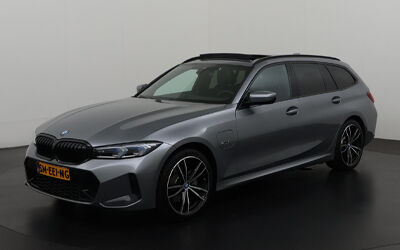 BMW_3_serie_occasion_smeeing