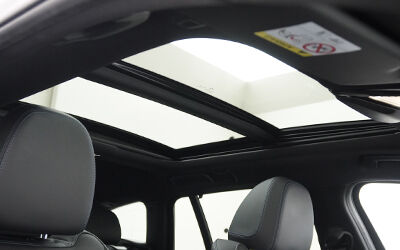 BMW_3_serie_panoramadak_panoramic_view_roof