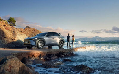 bz4x_X_mode_wheel_drive