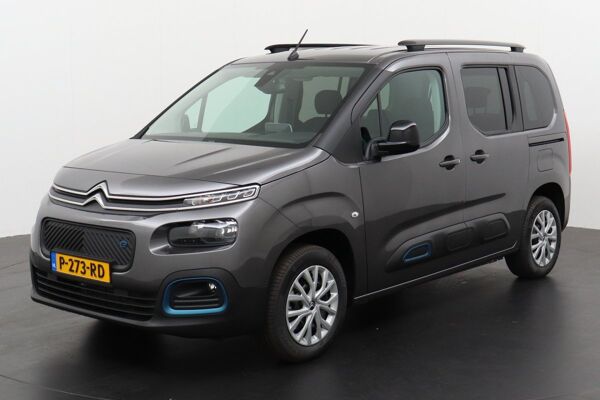 ce664a48-8406-447b-9ee5-296b14c1388d