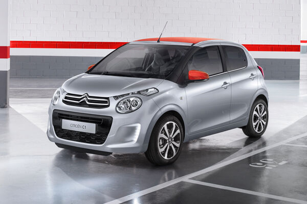 Citroen_C1_occasion_voorraad_model_2025