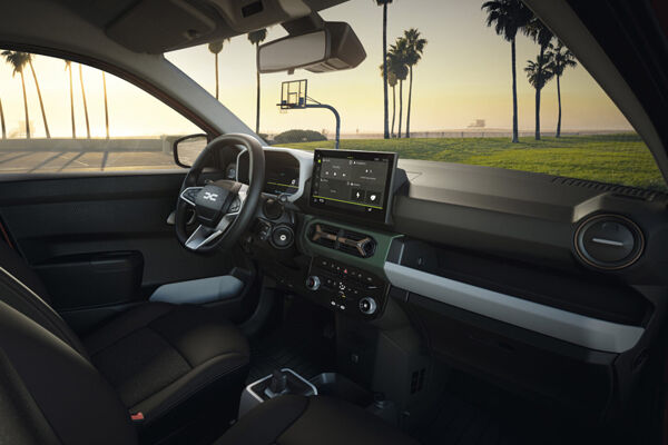 Dacia_spring_interieur_design_occasion_voorraad
