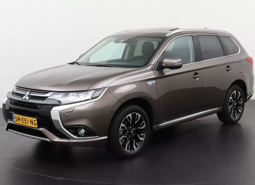 dfec7875-7286-4c92-9a1a-c3cfdf5e8859