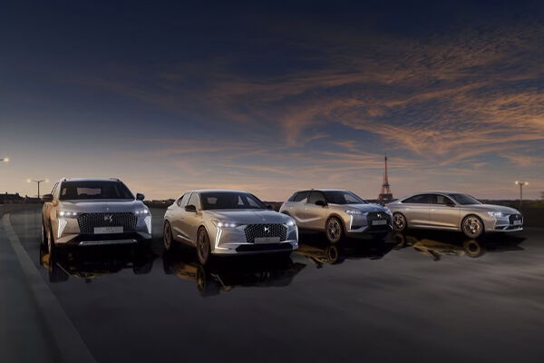 DS_automobile_occasions_modellen
