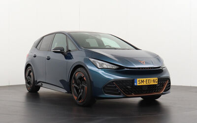 Elektrisch_hatchback