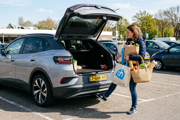 Elektrische_achterklep_volkswagen_audi_optie_boodschappen