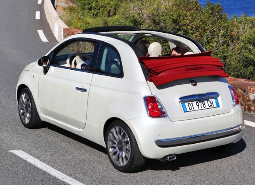 Fiat 500C (1)