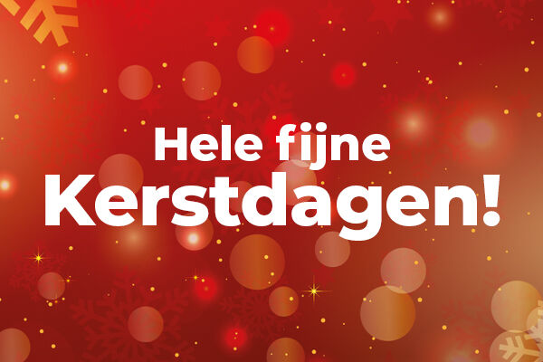 fijne_kerstdagen