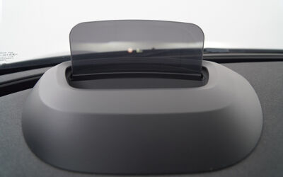 head_up_display_mini