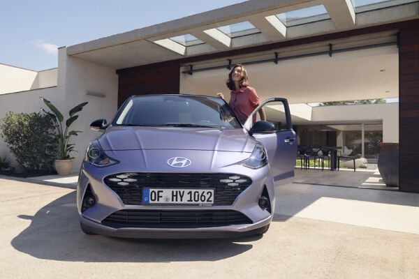Hyundai_i10_exterior_voorraad_occasion_2025