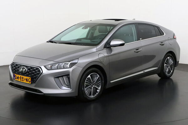 Hyundai_ioniq_hybride_occasion