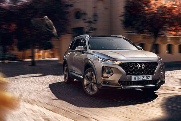 Hyundai_Santa_fe_occasion_model_2025_exterior