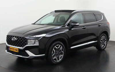Hyundai_Santa_Fe_occasion_voorraad