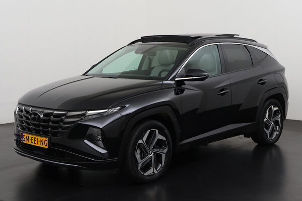 Hyundai_Tucson_PHEV_hybride_occasion
