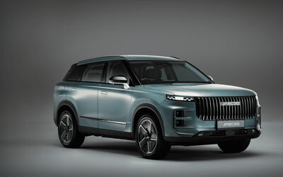 Jaecoo_7_uitvoering_model_suv_phev_hybride