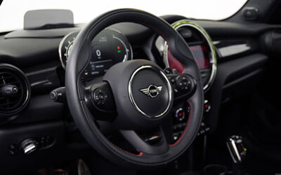 JWC_interior_sportstuur_stearingwheel