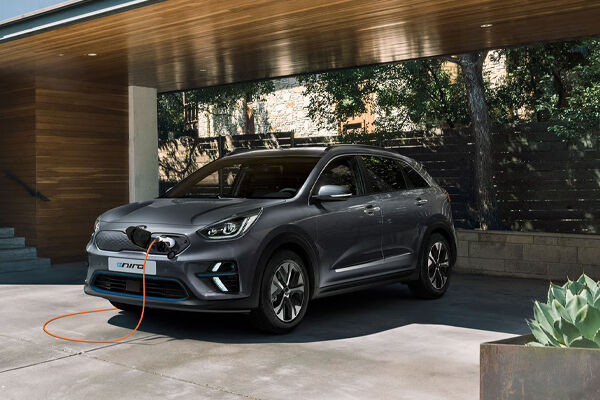 Kia-e-niro-exterieur-design-occasion-voorraad