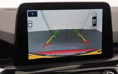 Kuga_interieur3