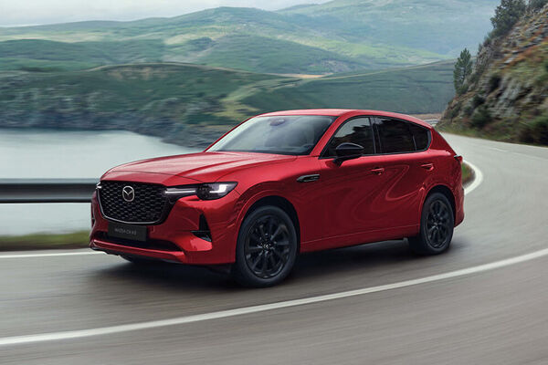 Mazda_CX60_voordeel_banner