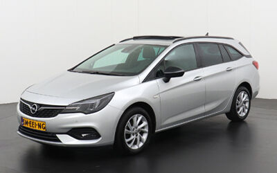 Opel_Astra_smeeing
