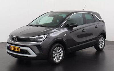 Opel_Crossland_smeeing