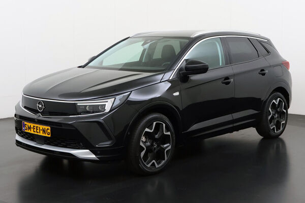 Opel_Grandland_X_suv_budget_occasion_voorraad