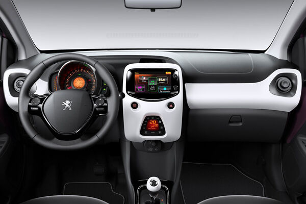 Peugeot-108-interieur-design-occasion-voorraad