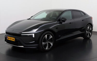 Polestar_premium_exclusieve_occasion_voorraad