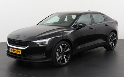 Polestar3