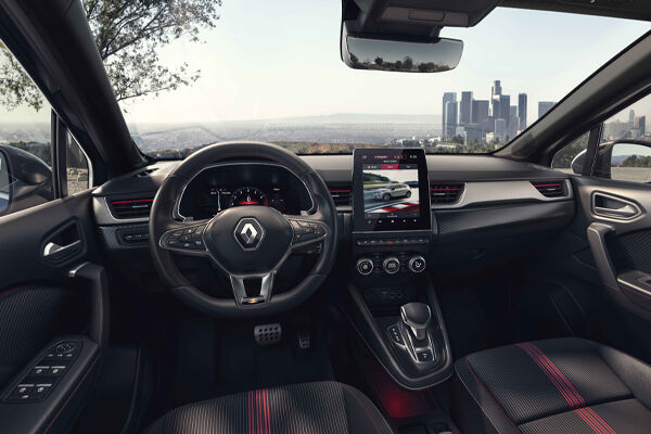 Renault_captur_occasion_voorraad_interior